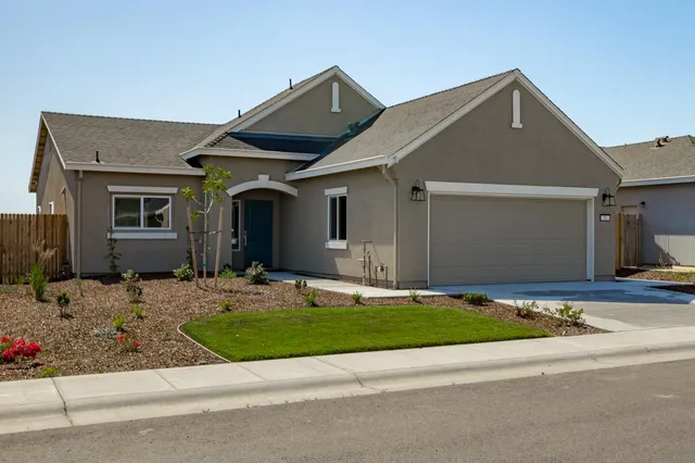 $477,190 | 90 King Air Drive, Colusa, CA 95932