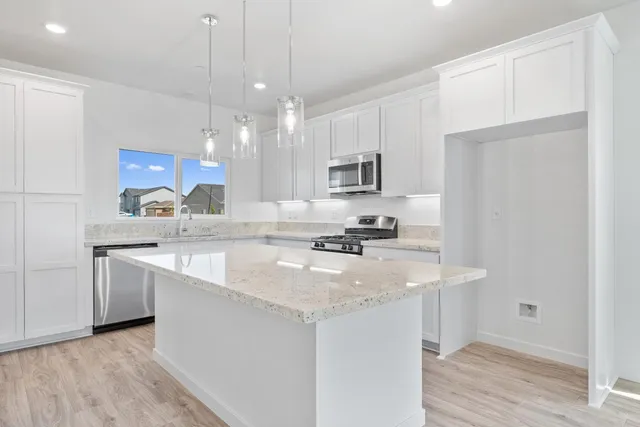 $477,190 | 90 King Air Drive, Colusa, CA 95932