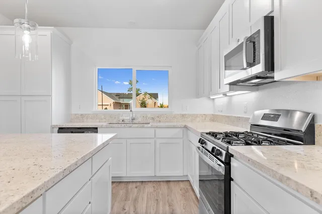 $477,190 | 90 King Air Drive, Colusa, CA 95932