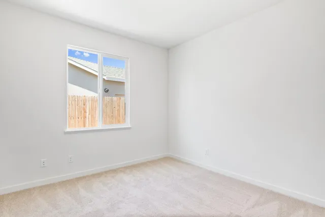 $477,190 | 90 King Air Drive, Colusa, CA 95932