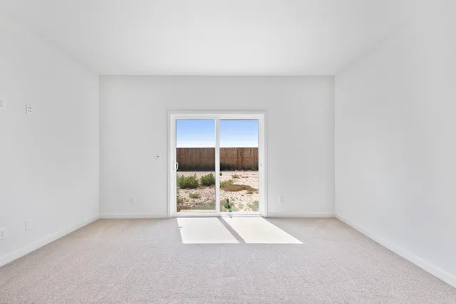 $477,190 | 90 King Air Drive, Colusa, CA 95932