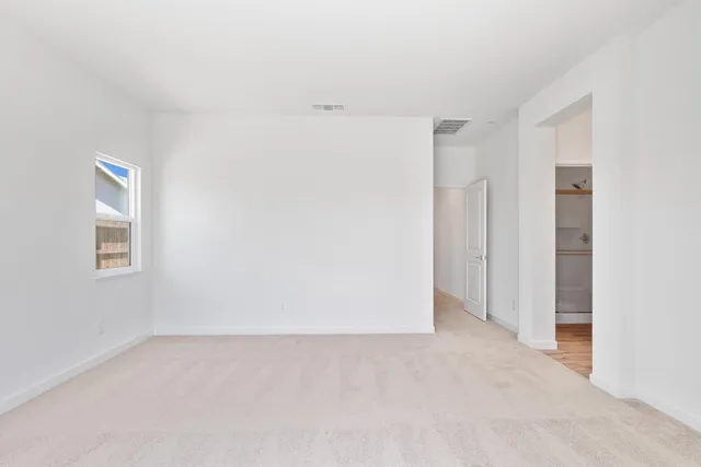 $477,190 | 90 King Air Drive, Colusa, CA 95932