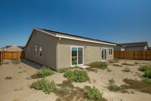 $477,190 | 90 King Air Drive, Colusa, CA 95932