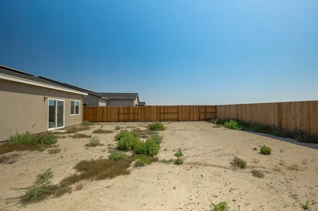 $477,190 | 90 King Air Drive, Colusa, CA 95932