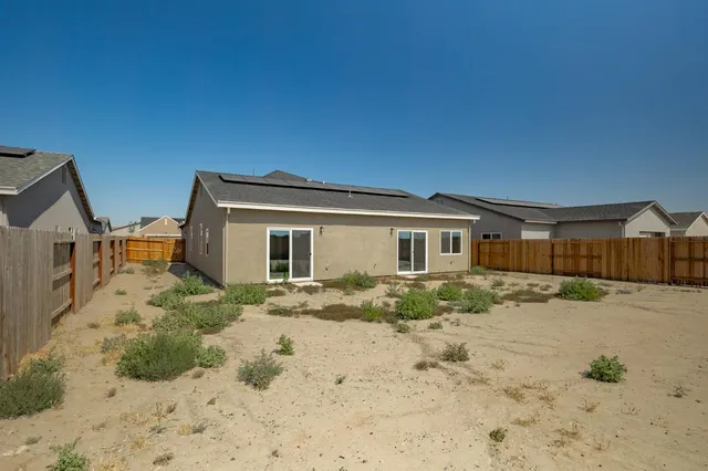 $477,190 | 90 King Air Drive, Colusa, CA 95932