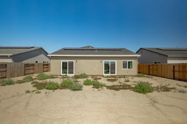 $477,190 | 90 King Air Drive, Colusa, CA 95932