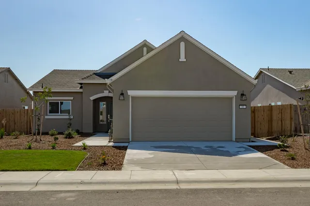 $477,190 | 90 King Air Drive, Colusa, CA 95932