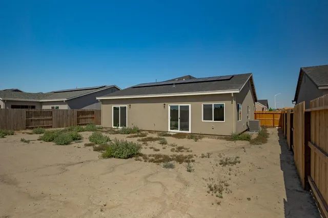 $477,190 | 90 King Air Drive, Colusa, CA 95932