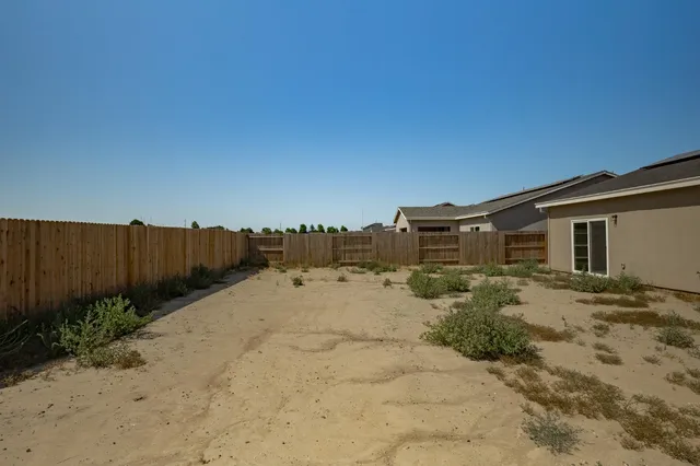 $477,190 | 90 King Air Drive, Colusa, CA 95932