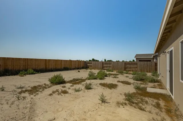 $477,190 | 90 King Air Drive, Colusa, CA 95932