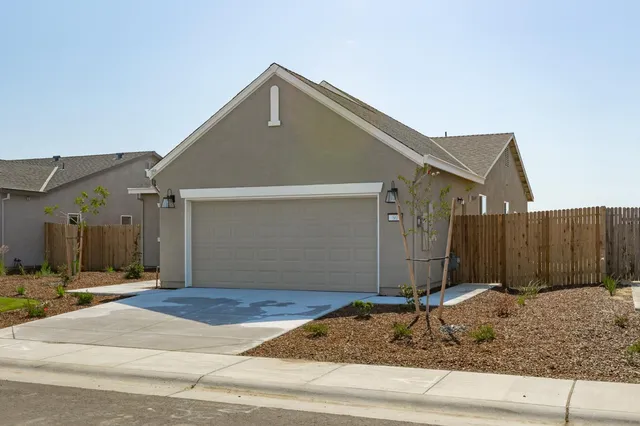 $477,190 | 90 King Air Drive, Colusa, CA 95932