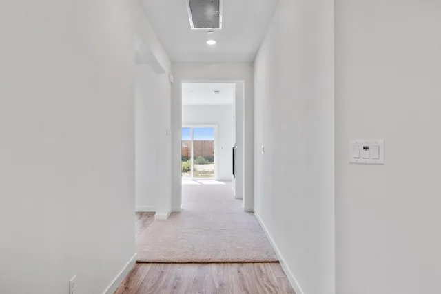 $477,190 | 90 King Air Drive, Colusa, CA 95932