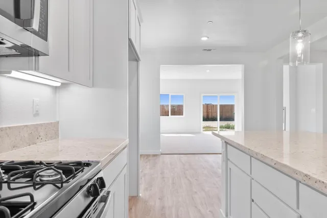 $477,190 | 90 King Air Drive, Colusa, CA 95932