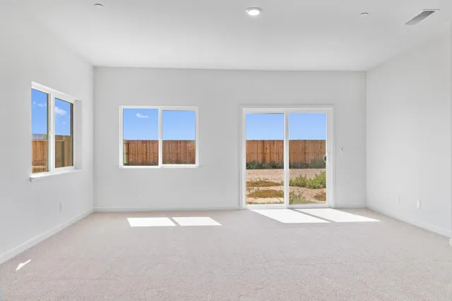 $477,190 | 90 King Air Drive, Colusa, CA 95932