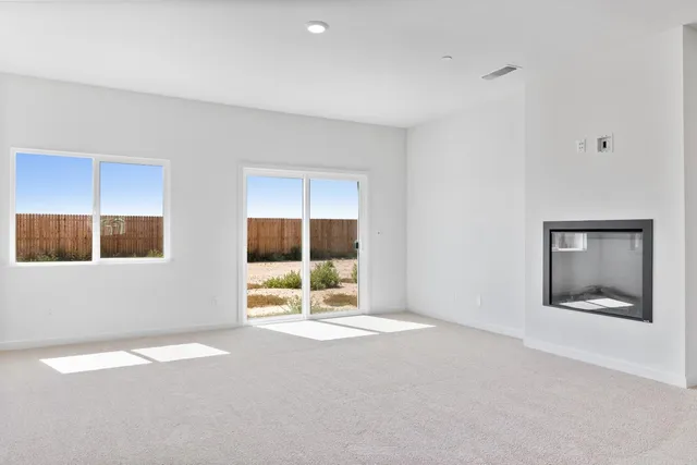 $477,190 | 90 King Air Drive, Colusa, CA 95932