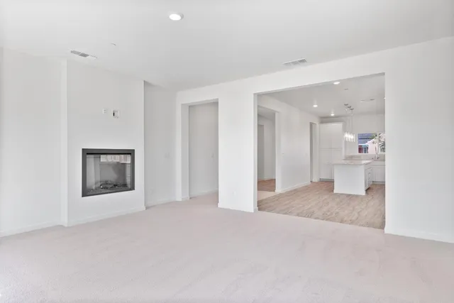 $477,190 | 90 King Air Drive, Colusa, CA 95932