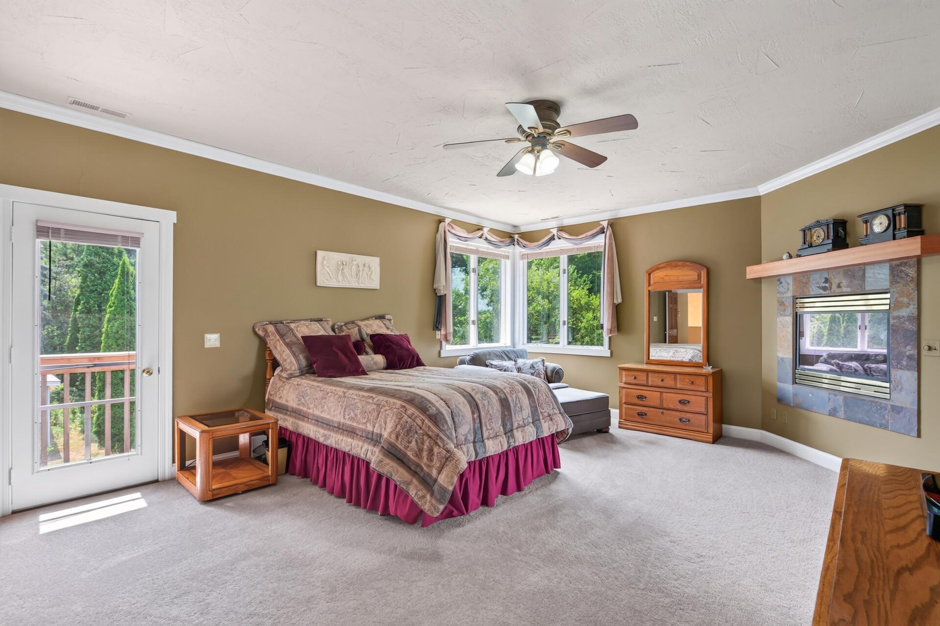 2300 Bantas Point Road Wayzata, MN 55391 - Photo 35 of 69
