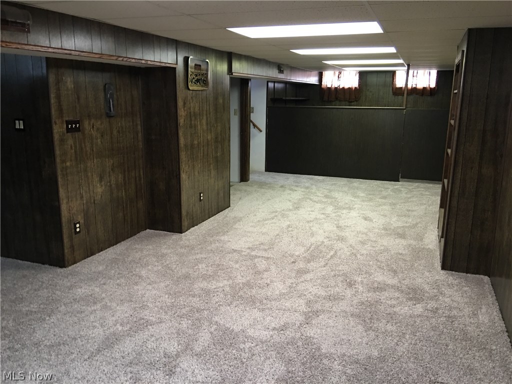 700 Reed Avenue Akron, OH 44306 - Photo 29 of 30 Gallery Image 29