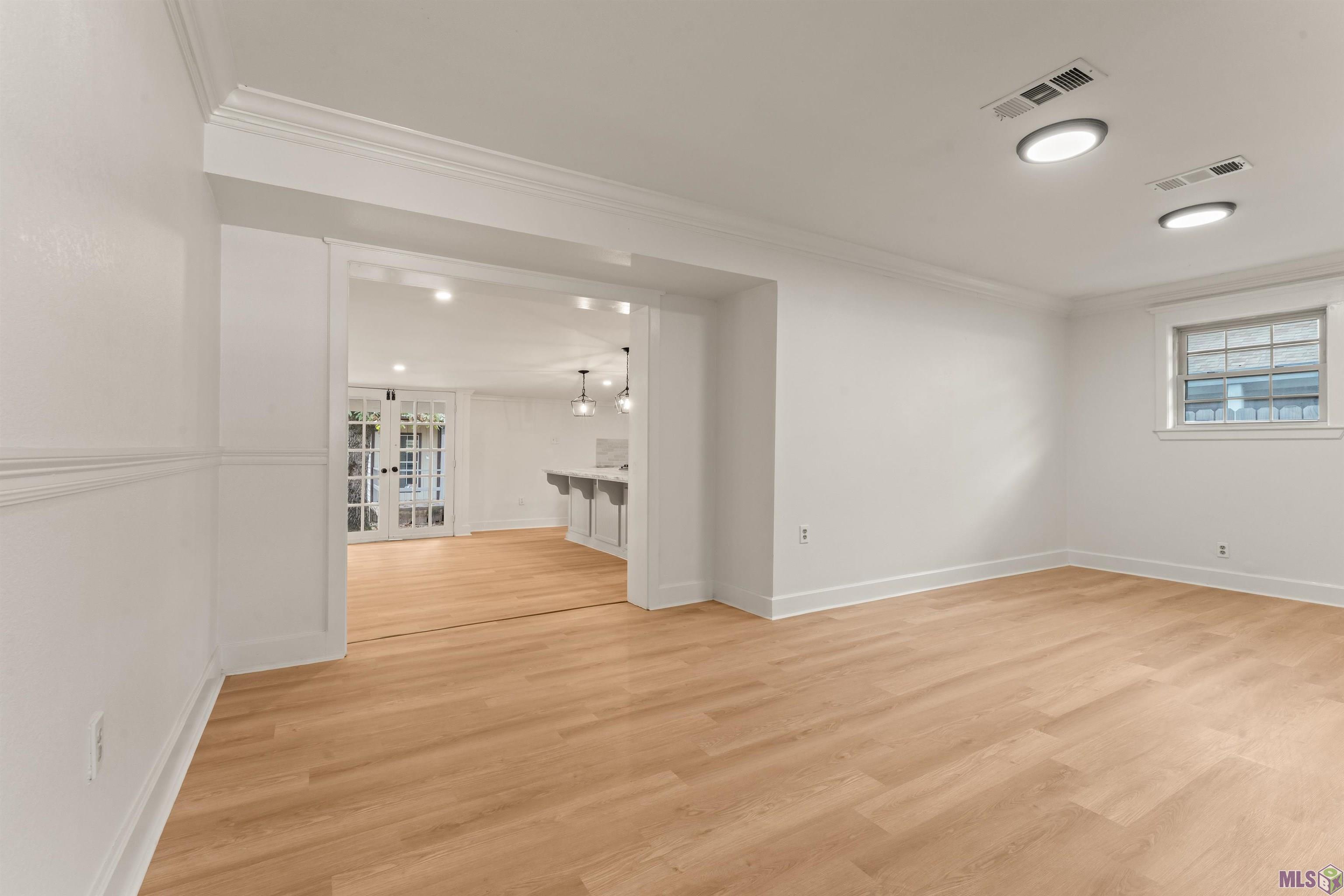 12734 Mustang Avenue Baton Rouge, LA 70818 - Photo 19 of 33 Flex Room