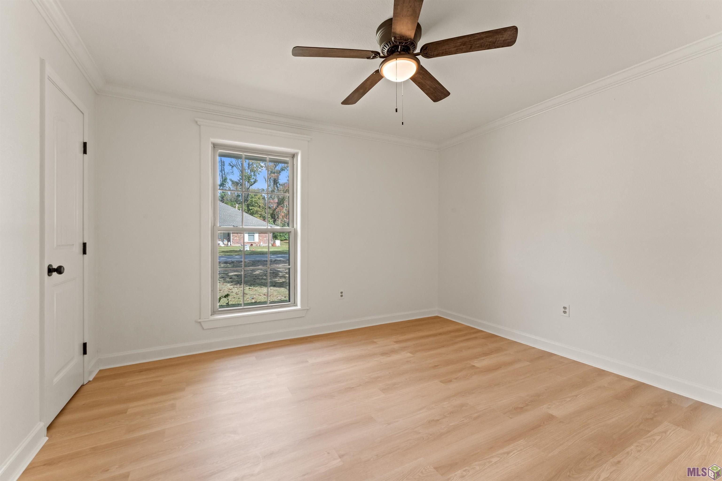 12734 Mustang Avenue Baton Rouge, LA 70818 - Photo 22 of 33 Bedroom 2