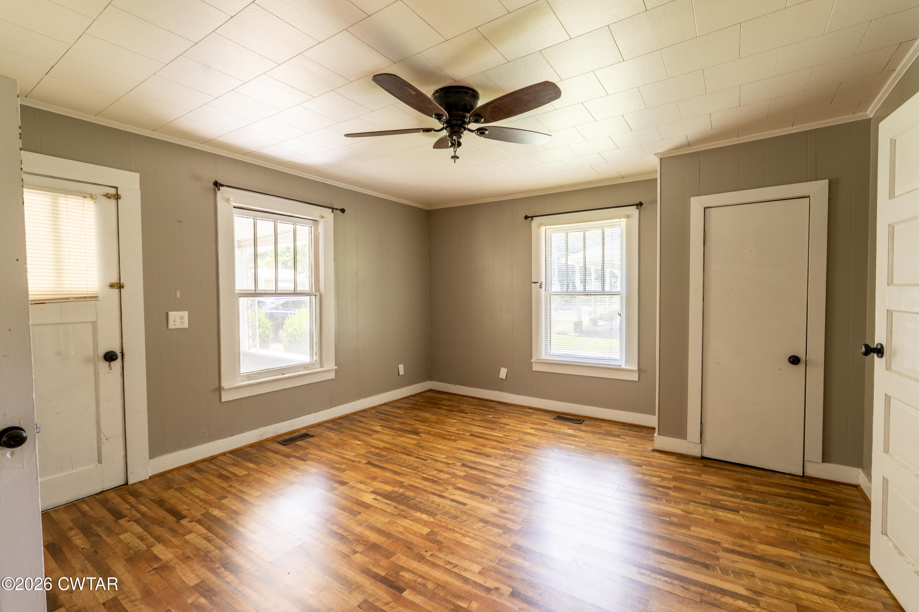 136 Fulton Street Martin, TN 38237 - Photo 7 of 21 DSC04989-HDR