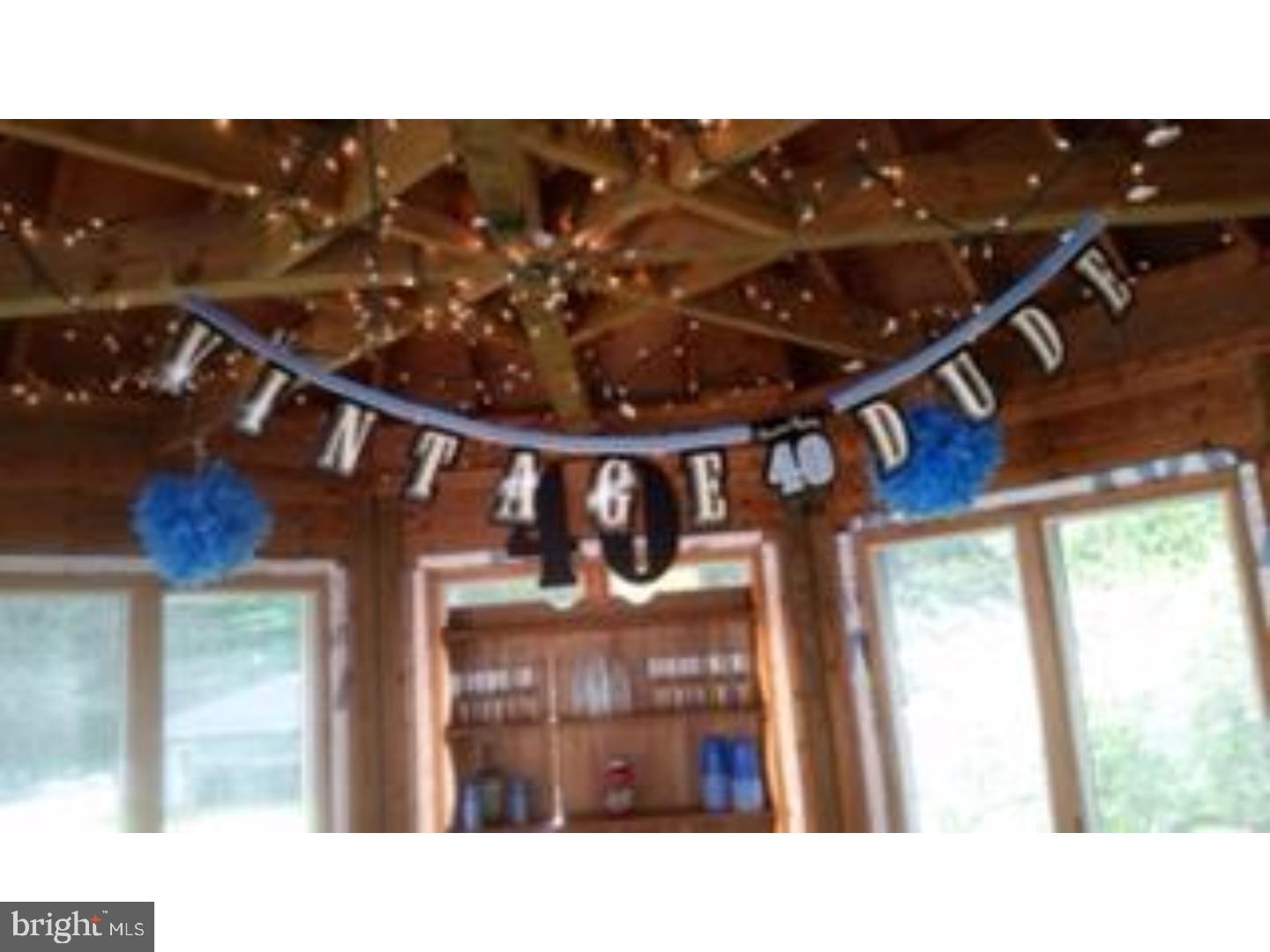 126 Orr Road Allentown, NJ 08501 - Photo 14 of 17 Gallery Image 14
