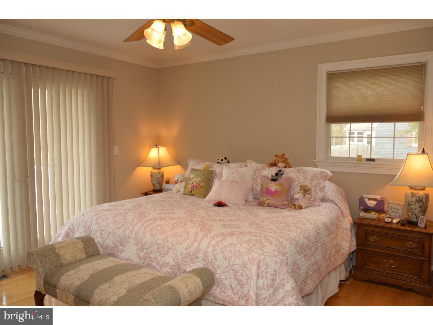 126 Orr Road Allentown, NJ 08501 - Photo 8 of 17 Gallery Image 8