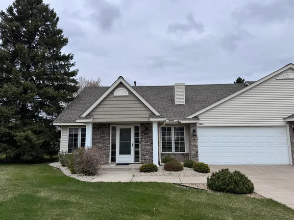 $250,000 | 13142 Rose Street Northwest, Coon Rapids, MN 55448