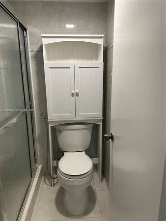 $2,300 | 1200 Southwest 124th Terrace, Unit 202O, Pembroke Pines, FL 33027