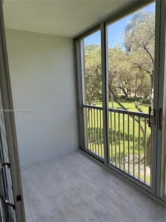 $2,300 | 1200 Southwest 124th Terrace, Unit 202O, Pembroke Pines, FL 33027