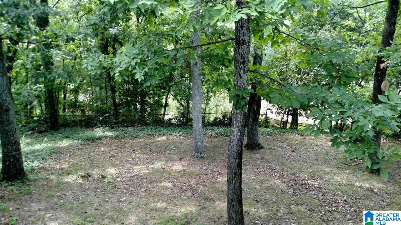 1104 Jacque Circle Birmingham, AL 35235 - Photo 6 of 21