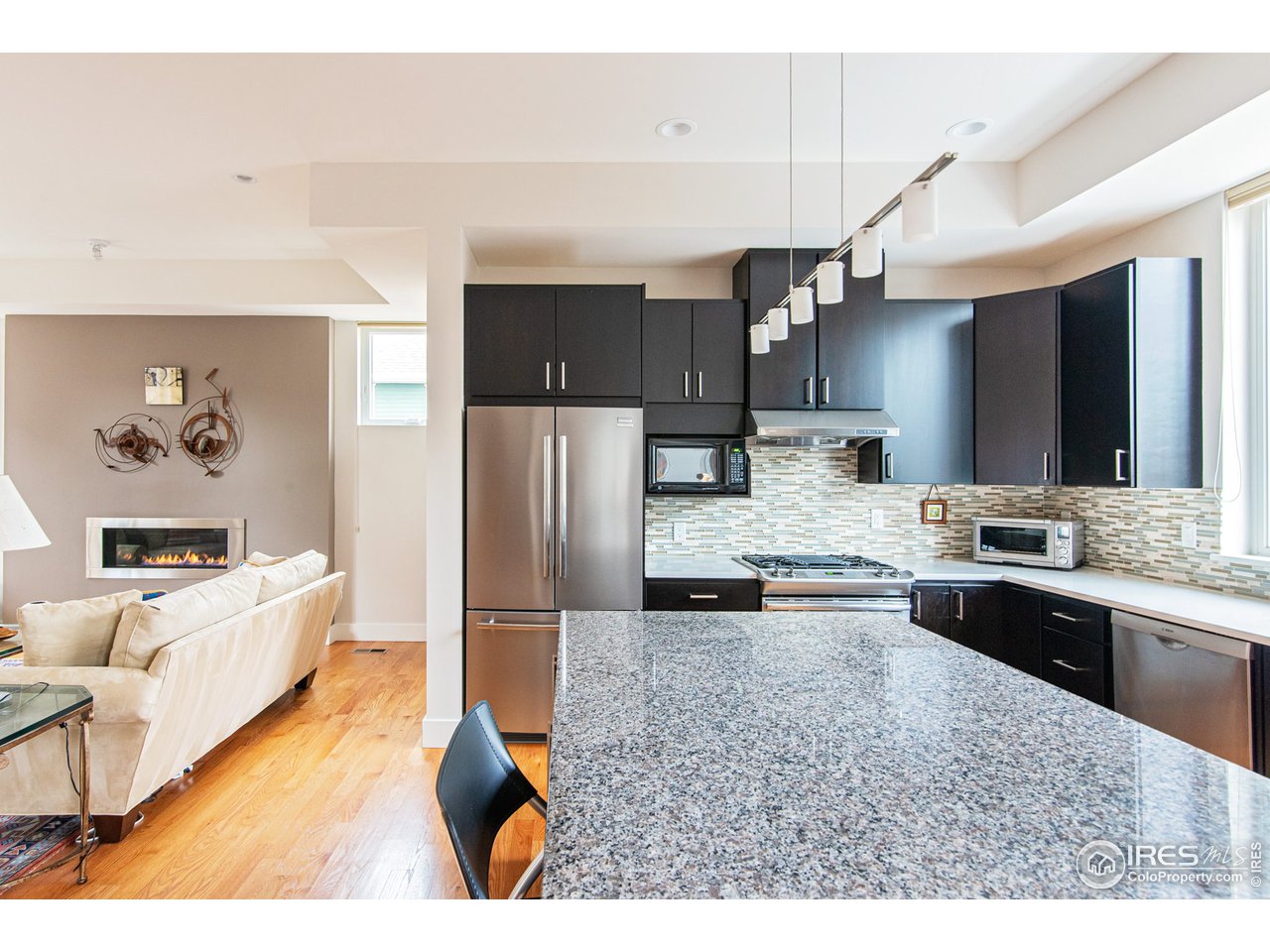 3969 Springleaf Lane Boulder, CO 80304 - Photo 13 of 40 Gallery Image 13