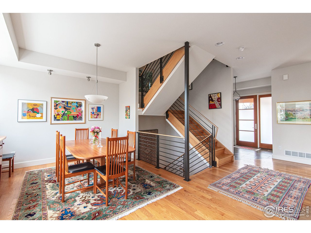 3969 Springleaf Lane Boulder, CO 80304 - Photo 15 of 40 Gallery Image 15