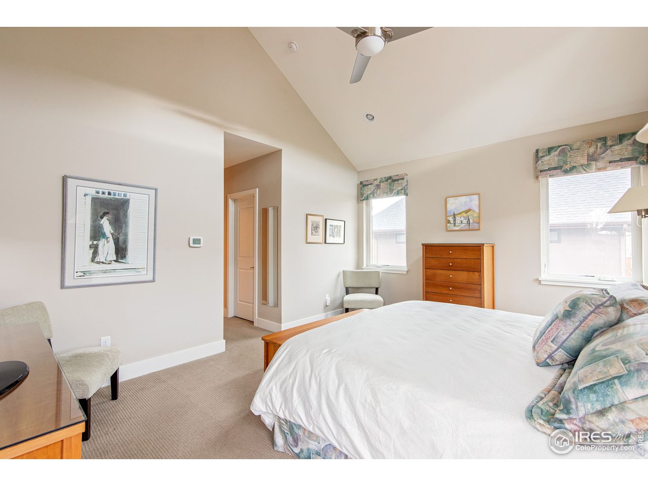 3969 Springleaf Lane Boulder, CO 80304 - Photo 20 of 40 Gallery Image 20