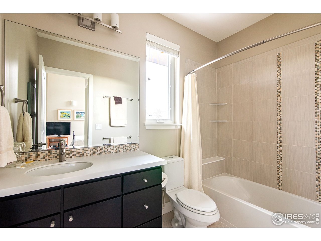 3969 Springleaf Lane Boulder, CO 80304 - Photo 28 of 40 Each bedroom has it's own private bathroom!