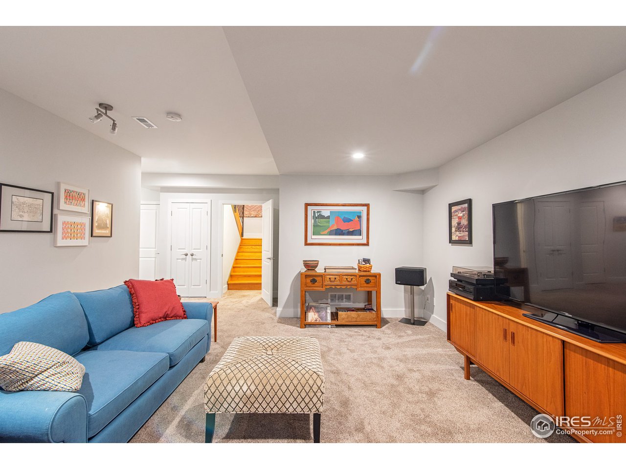 3969 Springleaf Lane Boulder, CO 80304 - Photo 31 of 40 Gallery Image 31