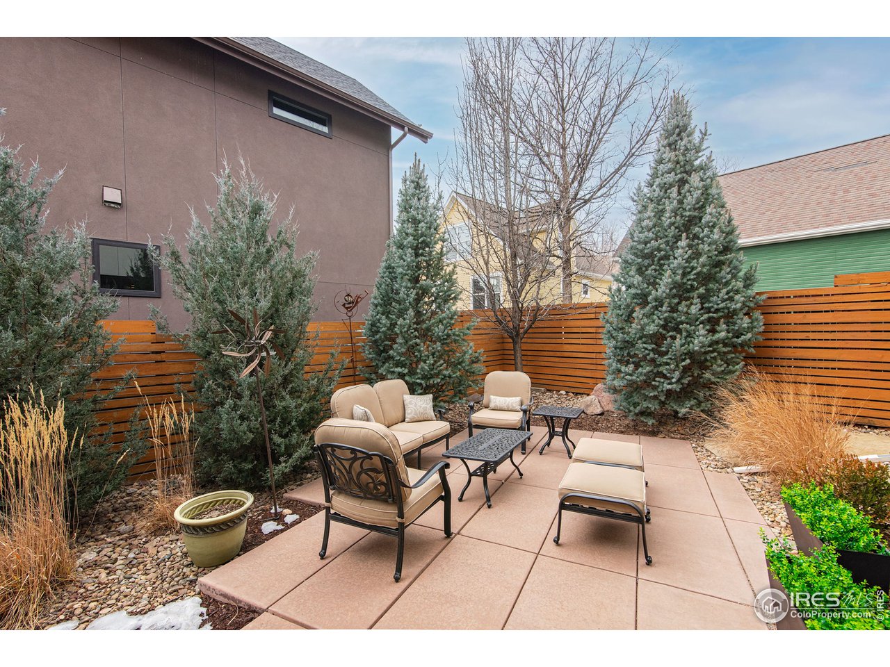 3969 Springleaf Lane Boulder, CO 80304 - Photo 33 of 40 Gallery Image 33