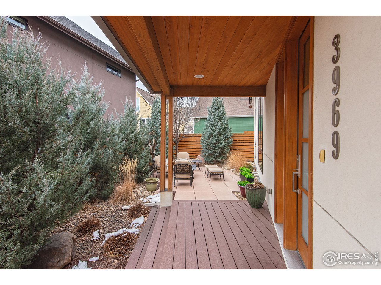 3969 Springleaf Lane Boulder, CO 80304 - Photo 6 of 40 Gallery Image 6
