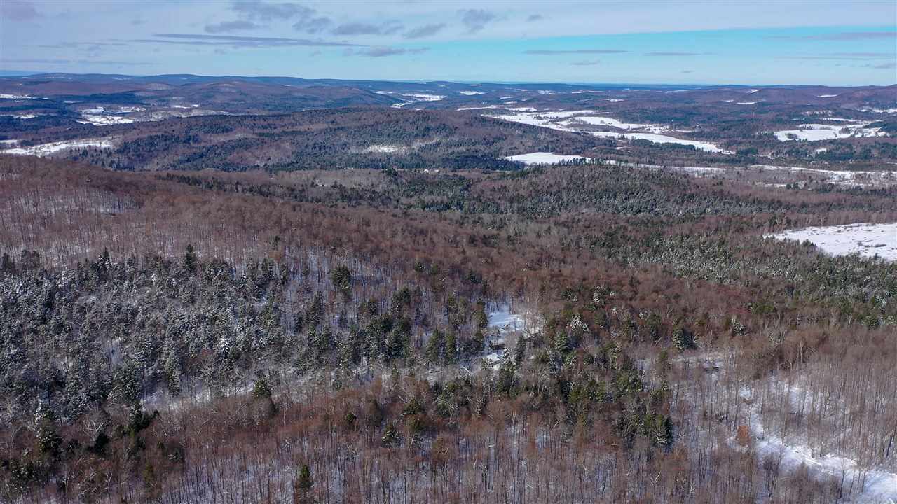 0 Kings Hill Road Bakersfield, VT 05441 - Photo 4 of 12