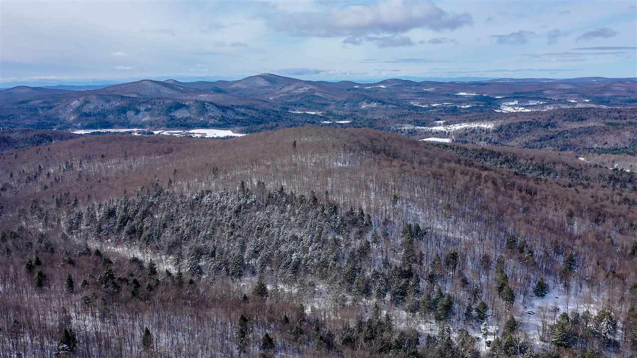 0 Kings Hill Road Bakersfield, VT 05441 - Photo 5 of 12