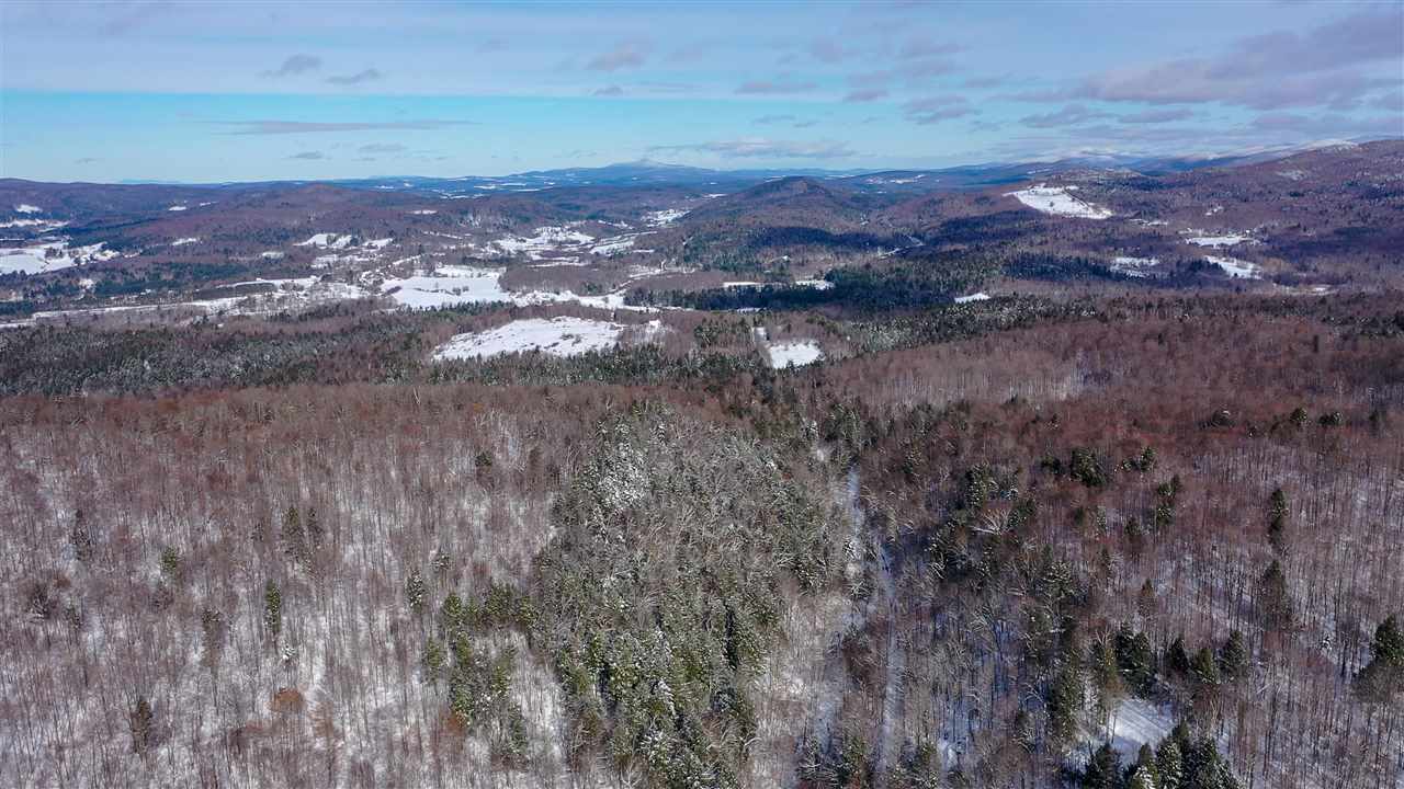 0 Kings Hill Road Bakersfield, VT 05441 - Photo 6 of 12