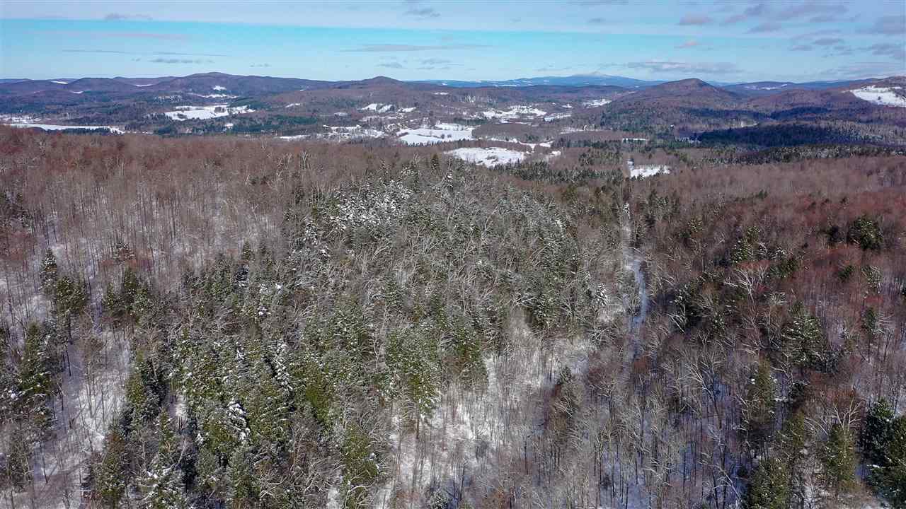 0 Kings Hill Road Bakersfield, VT 05441 - Photo 7 of 12