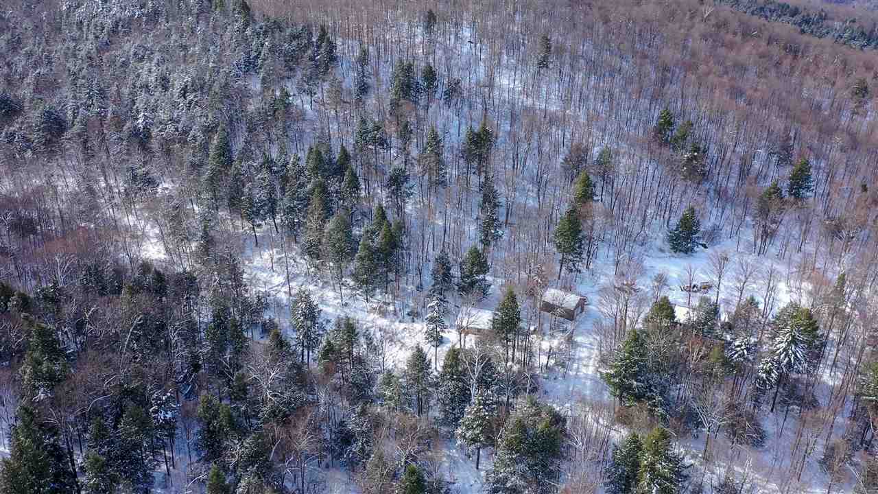 0 Kings Hill Road Bakersfield, VT 05441 - Photo 8 of 12