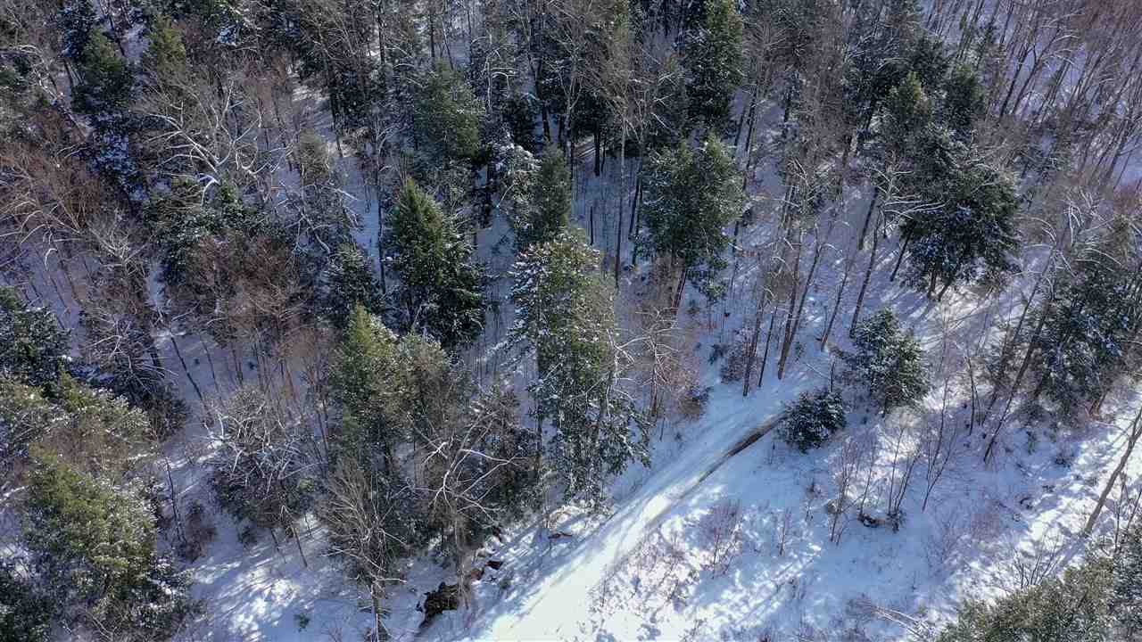 0 Kings Hill Road Bakersfield, VT 05441 - Photo 9 of 12