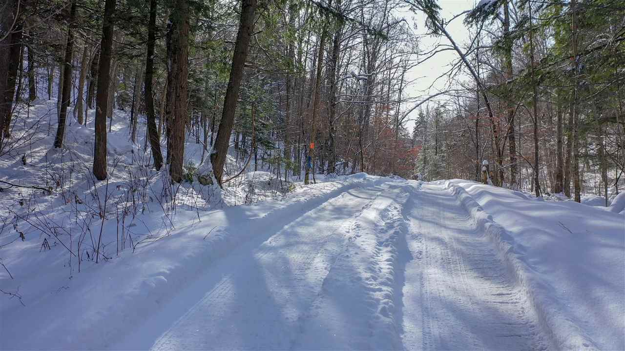 0 Kings Hill Road Bakersfield, VT 05441 - Photo 10 of 12