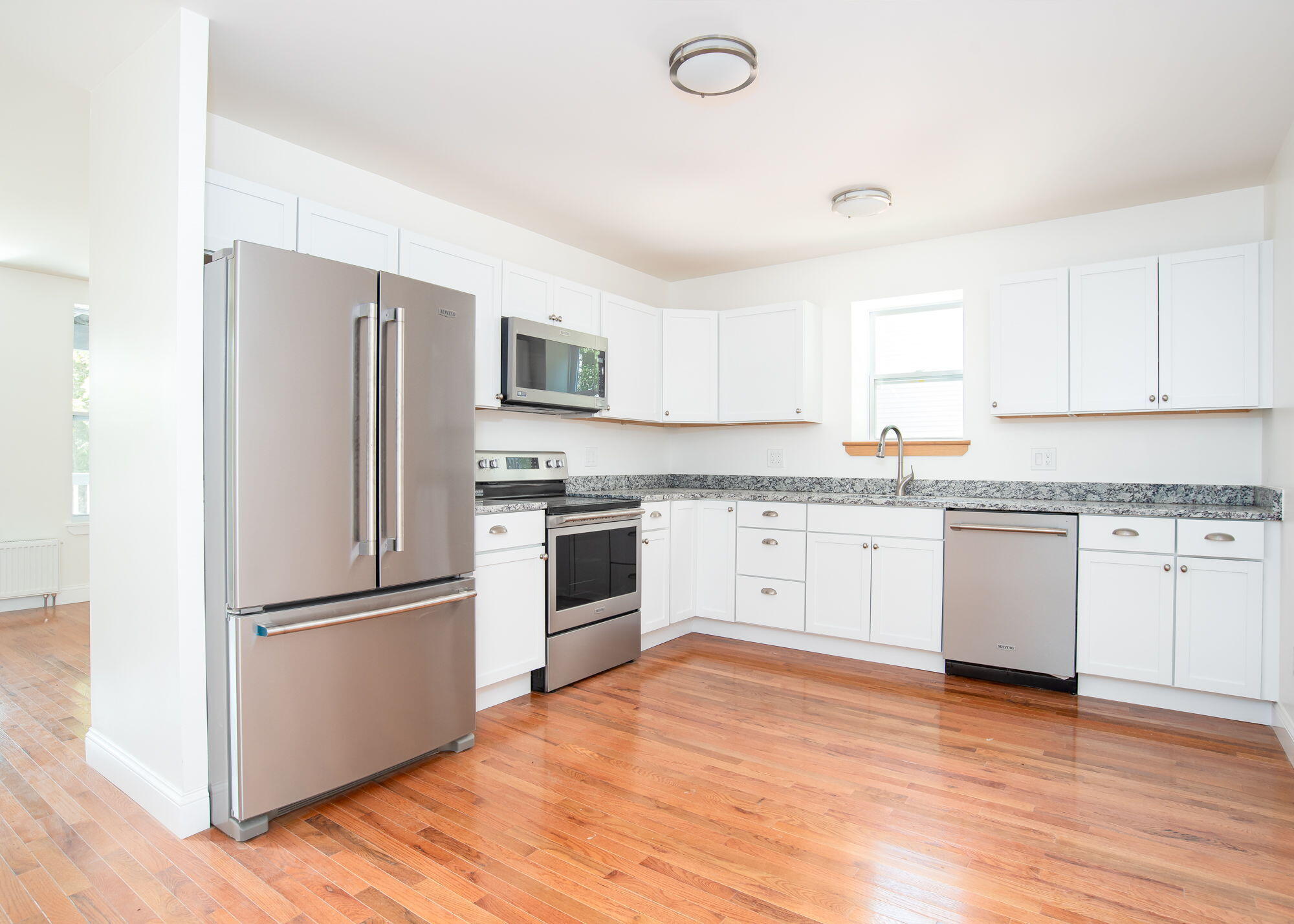 393 Front Street Richmond, ME 04357 - Photo 11 of 66 393FrontSt-Richmond-06