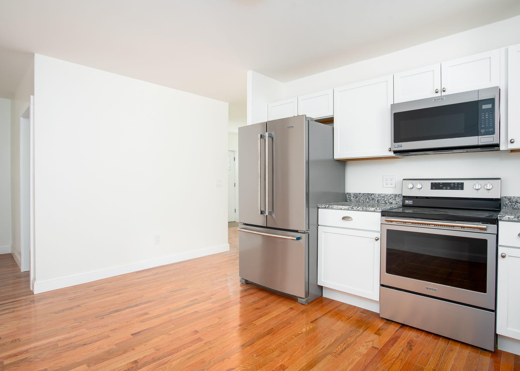 393 Front Street Richmond, ME 04357 - Photo 12 of 66 393FrontSt-Richmond-08