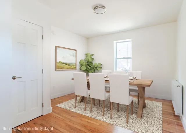 $649,900 | 393 Front Street, Richmond, ME 04357