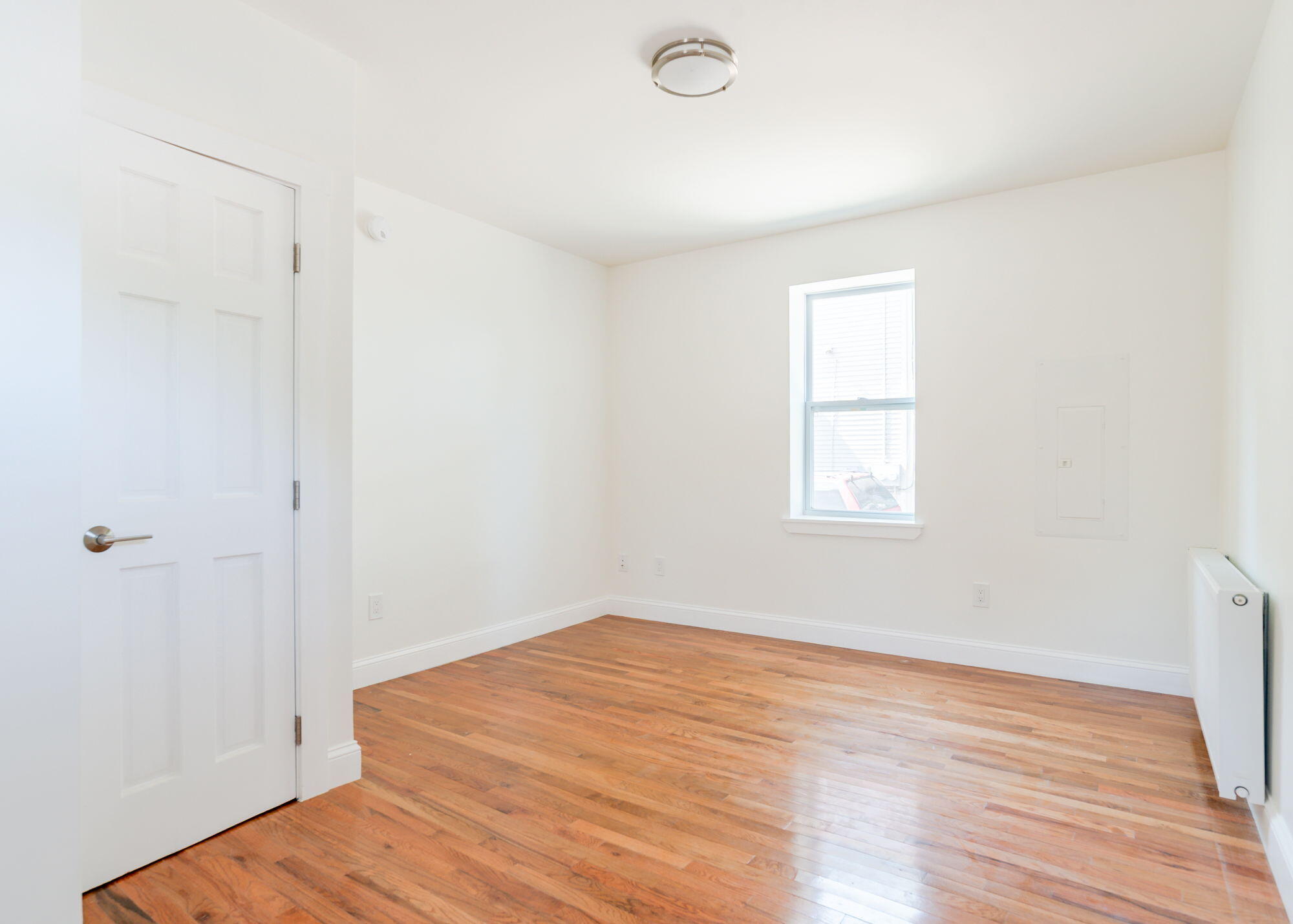 393 Front Street Richmond, ME 04357 - Photo 15 of 66 393FrontSt-Richmond-09