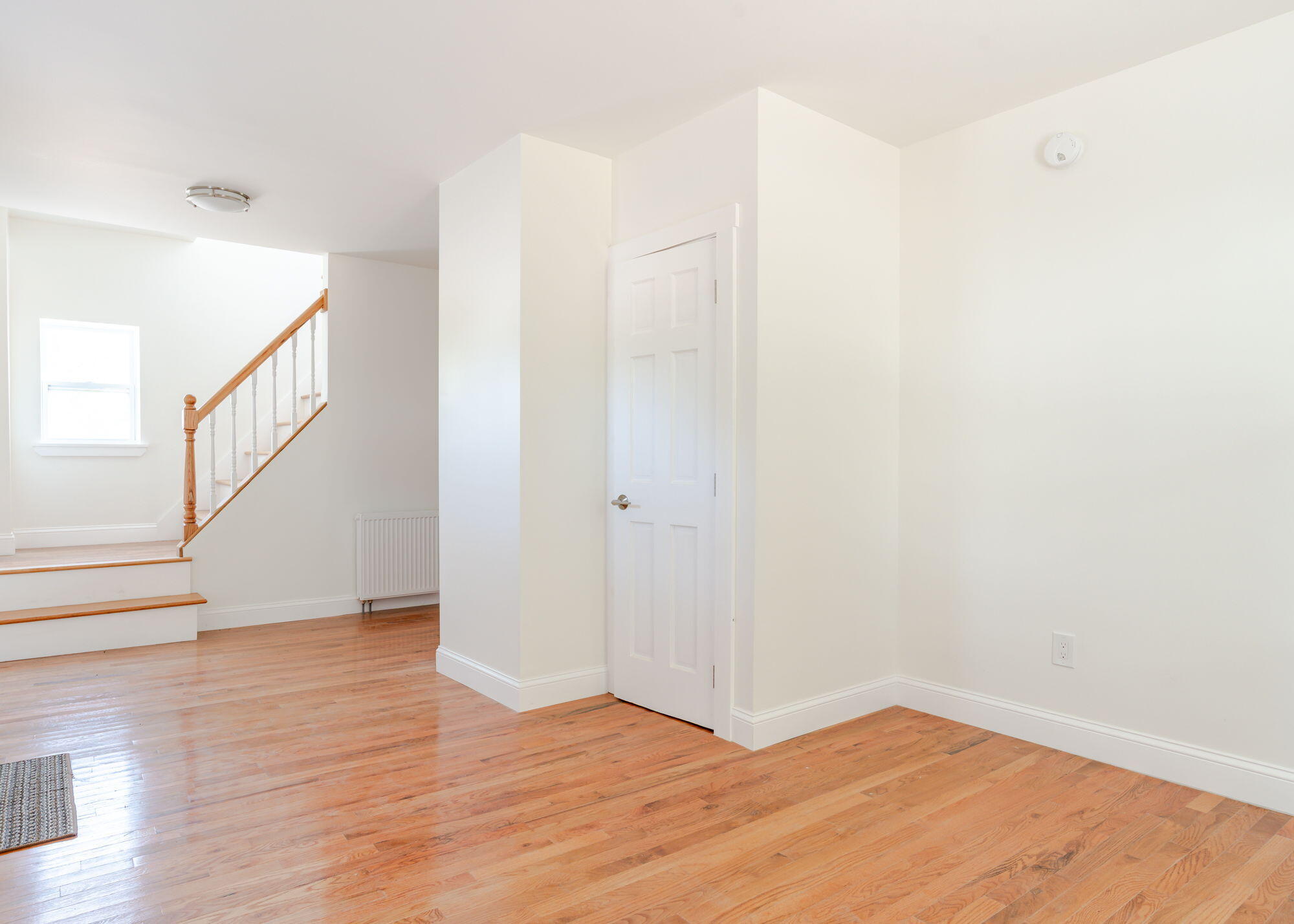 393 Front Street Richmond, ME 04357 - Photo 16 of 66 393FrontSt-Richmond-10